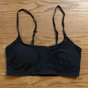 Abercrombie bra 🖤